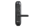 EZVIZ L2 Smart Fingerprint Lock Non-WiFi Version