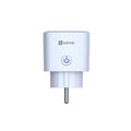 EZVIZ T30 Smart Plug