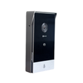 EZVIZ HP7 2K Smart Home Video Door Phone