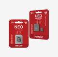 HIKSEMI C1 128 GB CONSUMER SD CARD