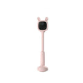 EZVIZ BM1 Battery-Powered Baby Monitor