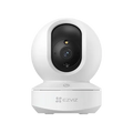 TY1 Pro 1080P Type-C Pan & Tilt Smart Home Camera