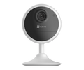 EZVIZ CB1 Type-C Wi-Fi Smart Home Battery Camera