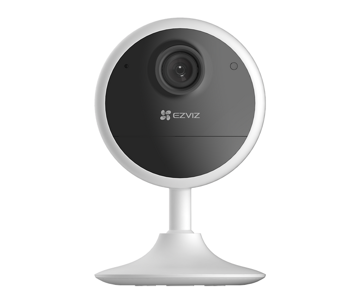 EZVIZ CB2 Wi-Fi Smart Home Battery Camera