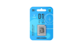 HIKSEMI 64GB SURVEILLANCE SD CARD