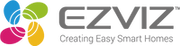 Ezviz Pakistan - Home