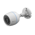 EZVIZ H3c Wi-Fi Smart Home Camera