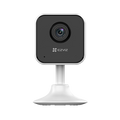 EZVIZ H1C Type-C Smart Home Wi-Fi Camera