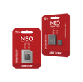 HIKSEMI C1 256GB CONSUMER SD CARD