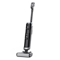 EZVIZ RH2 Smart Cordless Wet & Dry Vacuum Cleaner