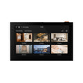 EZVIZ SD7 Smart Screen
