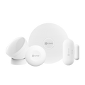 EZVIZ 4-Piece Home Sensor Kit