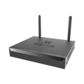 X5S 4W Wireless NVR