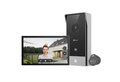 EZVIZ HP5 Smart Home Video Doorphone
