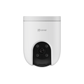 EZVIZ H8c Pro 2K Pan & Tilt Wi-Fi Camera