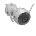 EZVIZ C3W (ezGuard) Sound and Light, Dual Protection