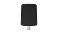 EZVIZ Solar Charging Panel-D 4.2W