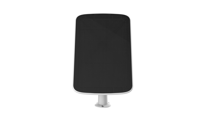 EZVIZ Solar Charging Panel-E 6.18W Type-C