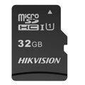 HIKSEMI C1 32GB CONSUMER SD CARD