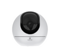 EZVIZ C6 2K⁺ Smart Home Camera