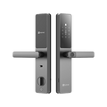 EZVIZ DL05 Smart Fingerprint Lock