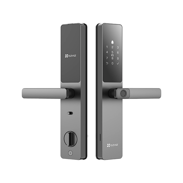 EZVIZ DL05 Smart Fingerprint Lock